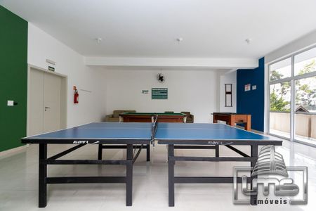 4_photo/94dce63e01.7249761259ddfa30-ATLAS-07b6b367-e9d4-47b3-8790-eb8f8f3b1ddb.jpg de apartamento à venda com 3 quartos, 59m² em Santa Cândida, Curitiba