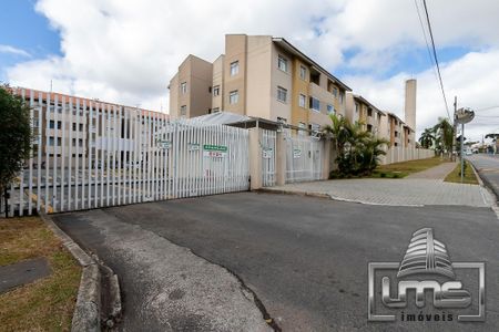 5_photo/94dce63e01.7249761259ddfa30-ATLAS-12d3d275-e061-4c69-983a-a0b3d6cc2007.jpg de apartamento à venda com 3 quartos, 59m² em Santa Cândida, Curitiba