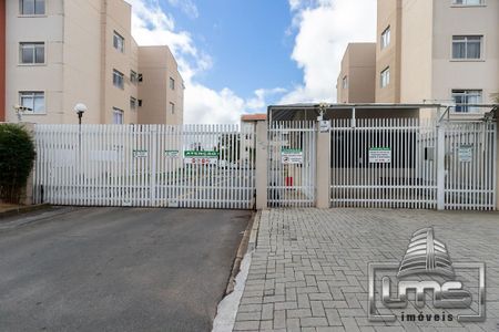 30_photo/94dce63e01.7249761259ddfa30-ATLAS-7f8a8094-b01a-4d7f-a639-99e996dd2017.jpg de apartamento à venda com 3 quartos, 59m² em Santa Cândida, Curitiba