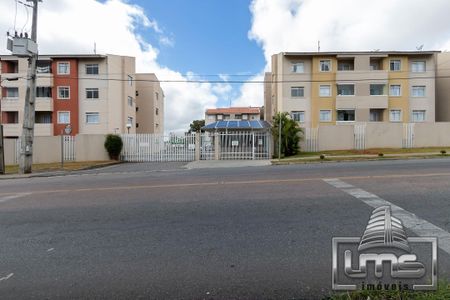 32_photo/94dce63e01.7249761259ddfa30-ATLAS-8c8fc5e7-7605-45be-86ed-93e2e802c6bc.jpg de apartamento à venda com 3 quartos, 59m² em Santa Cândida, Curitiba