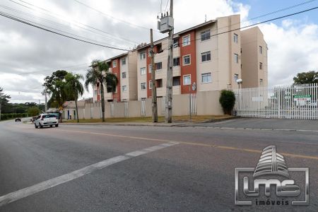 33_photo/94dce63e01.7249761259ddfa30-ATLAS-9b4f0b82-a1d2-42fa-a11e-64b88d7e5276.jpg de apartamento à venda com 3 quartos, 59m² em Santa Cândida, Curitiba