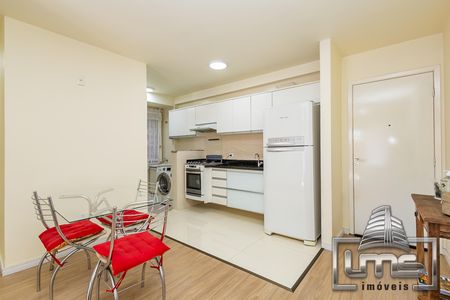 4_photo/94dce63e01.7249761259ddfa30-ATLAS-a2c8bd70-a83e-4f63-9069-67d3bfe1915f.jpg de apartamento à venda com 3 quartos, 59m² em Santa Cândida, Curitiba