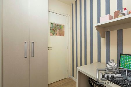 14_photo/94dce63e01.7249761259ddfa30-ATLAS-ce07ea52-10d8-4380-9fdc-cfc1fefa1468.jpg de apartamento à venda com 3 quartos, 59m² em Santa Cândida, Curitiba