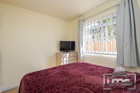 11_photo/94dce63e01.7249761259ddfa30-ATLAS-ea7a92bd-fa4a-4f8e-9357-8f019797d6e1.jpg de apartamento à venda com 3 quartos, 59m² em Santa Cândida, Curitiba