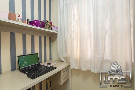 13_photo/94dce63e01.7249761259ddfa30-ATLAS-ed7f335e-2eb9-4c30-a46b-8a5e364afb49.jpg de apartamento à venda com 3 quartos, 59m² em Santa Cândida, Curitiba