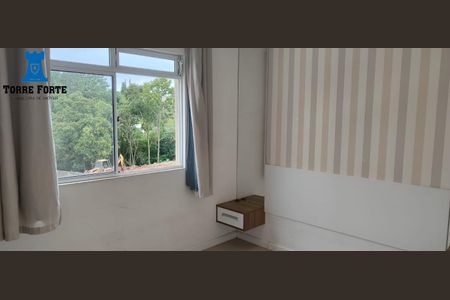 3_photo/94dce63e01.ee5872c032a98d51-ATLAS-0ffb0534-e4bf-4506-b985-f96e822ade4b.jpg de apartamento à venda com 3 quartos, 59m² em Santa Cândida, Curitiba