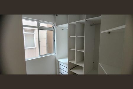 4_photo/94dce63e01.ee5872c032a98d51-ATLAS-213ad559-472e-4d62-a666-e0baf68087a6.jpg de apartamento à venda com 3 quartos, 59m² em Santa Cândida, Curitiba