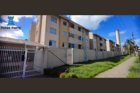 5_photo/94dce63e01.ee5872c032a98d51-ATLAS-23deb7e9-2f20-494c-ab8b-cb98a25a2e92.jpg de apartamento à venda com 3 quartos, 59m² em Santa Cândida, Curitiba