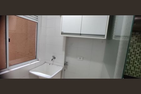 7_photo/94dce63e01.ee5872c032a98d51-ATLAS-2b03f964-4a26-45e8-9bf3-c28b3996640d.jpg de apartamento à venda com 3 quartos, 59m² em Santa Cândida, Curitiba