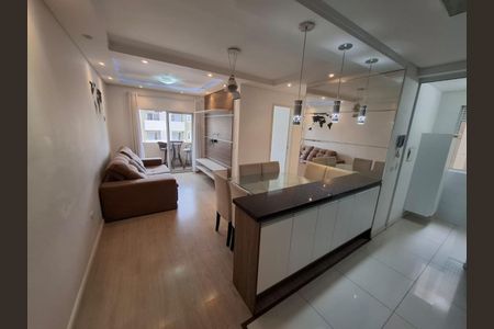 8_photo/94dce63e01.ee5872c032a98d51-ATLAS-2edba1de-dcf5-4660-91e7-8de268ab94e4.jpg de apartamento à venda com 3 quartos, 59m² em Santa Cândida, Curitiba