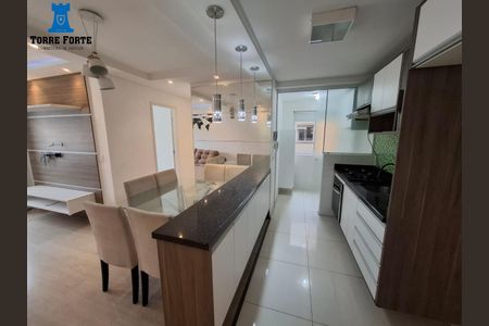 11_photo/94dce63e01.ee5872c032a98d51-ATLAS-3987f49b-b5ca-417d-83a9-cdf8c1f0907e.jpg de apartamento à venda com 3 quartos, 59m² em Santa Cândida, Curitiba