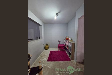 12_photo/94dce63e1b.0435190f6de6ffa1-ATLAS-2d623e3f-ceb8-4227-8dce-c94e0d1b3ab6.jpg de casa à venda com 3 quartos, 90m² em Tingui, Curitiba