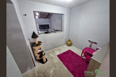 11_photo/94dce63e1b.0435190f6de6ffa1-ATLAS-30728dac-85db-4149-af63-b0df313fa3ef.jpg de casa à venda com 3 quartos, 90m² em Tingui, Curitiba