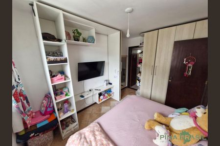 35_photo/94dce63e1b.0435190f6de6ffa1-ATLAS-45dafca4-3954-4e84-9b67-55e0a4ef20d7.jpg de casa à venda com 3 quartos, 90m² em Tingui, Curitiba