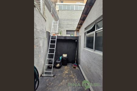 22_photo/94dce63e1b.0435190f6de6ffa1-ATLAS-4fb9e7c7-c191-4db3-8a7c-cf77139af495.jpg de casa à venda com 3 quartos, 90m² em Tingui, Curitiba