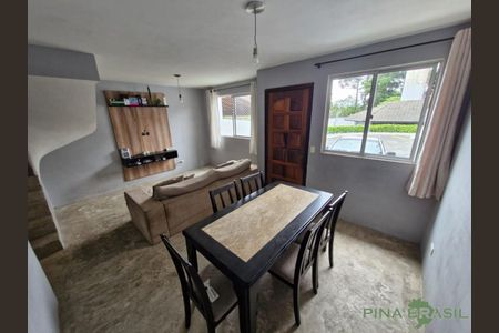 4_photo/94dce63e1b.0435190f6de6ffa1-ATLAS-6da745dc-e7ea-4451-b52b-54352f6034c9.jpg de casa à venda com 3 quartos, 90m² em Tingui, Curitiba