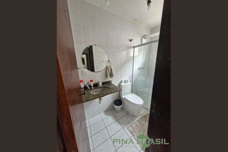 36_photo/94dce63e1b.0435190f6de6ffa1-ATLAS-79108a75-6fb9-4d74-b5f3-5e86336c6b2b.jpg de casa à venda com 3 quartos, 90m² em Tingui, Curitiba