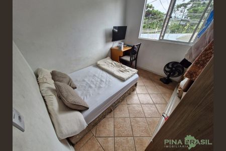 26_photo/94dce63e1b.0435190f6de6ffa1-ATLAS-89b0ad4f-ced1-4fce-94d9-d2dcff540826.jpg de casa à venda com 3 quartos, 90m² em Tingui, Curitiba