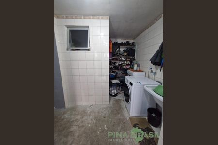 20_photo/94dce63e1b.0435190f6de6ffa1-ATLAS-aa0e50c1-6a76-4409-9e36-c8d2b468b400.jpg de casa à venda com 3 quartos, 90m² em Tingui, Curitiba