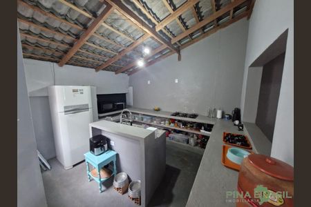 13_photo/94dce63e1b.0435190f6de6ffa1-ATLAS-b0aa3897-138a-40f8-808d-bf2d8de41dbd.jpg de casa à venda com 3 quartos, 90m² em Tingui, Curitiba