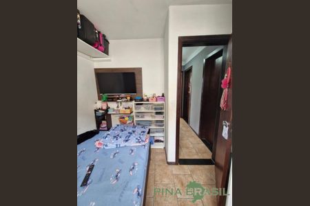 41_photo/94dce63e1b.0435190f6de6ffa1-ATLAS-b4be51cf-e2d8-402e-88f0-a7d59406f203.jpg de casa à venda com 3 quartos, 90m² em Tingui, Curitiba