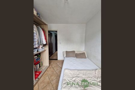 24_photo/94dce63e1b.0435190f6de6ffa1-ATLAS-d8f12b18-0dd0-4820-b7c2-b96c3f3213f7.jpg de casa à venda com 3 quartos, 90m² em Tingui, Curitiba