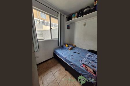 39_photo/94dce63e1b.0435190f6de6ffa1-ATLAS-dc290fc9-a58b-4f47-afa3-1e5045ca43db.jpg de casa à venda com 3 quartos, 90m² em Tingui, Curitiba