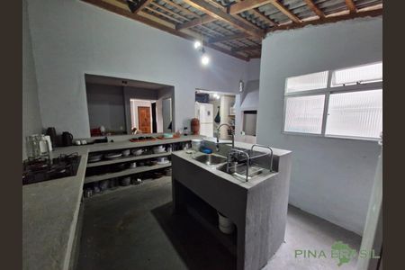 14_photo/94dce63e1b.0435190f6de6ffa1-ATLAS-ddceea14-1304-47ab-8a14-3c27b168ede8.jpg de casa à venda com 3 quartos, 90m² em Tingui, Curitiba
