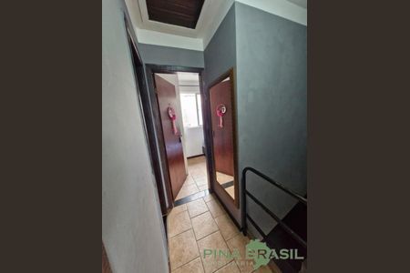 27_photo/94dce63e1b.0435190f6de6ffa1-ATLAS-e1f925b5-c5b7-4e65-828d-f1308cc2405b.jpg de casa à venda com 3 quartos, 90m² em Tingui, Curitiba