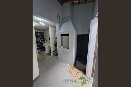 17_photo/94dce63e1b.0435190f6de6ffa1-ATLAS-e5d84974-87d6-47d9-abb3-76954b011508.jpg de casa à venda com 3 quartos, 90m² em Tingui, Curitiba