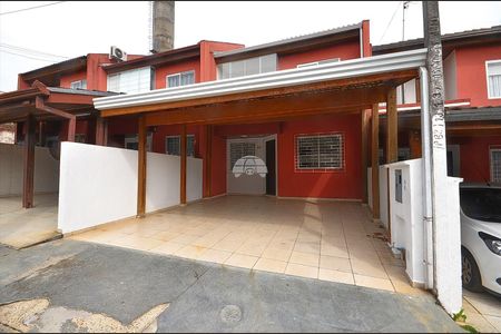 2_photo/94dce63e25.44808fc0a3fdb136-ATLAS-0b94f993-27c2-47e0-b82e-1e5722a3b5db.jpg de casa para alugar com 2 quartos, 80m² em Tingui, Curitiba