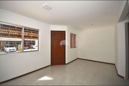 5_photo/94dce63e25.44808fc0a3fdb136-ATLAS-126a2da0-478a-4a1a-b667-a72552a7dbca.jpg de casa para alugar com 2 quartos, 80m² em Tingui, Curitiba