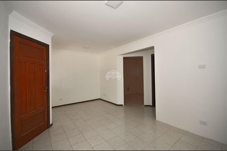 4_photo/94dce63e25.44808fc0a3fdb136-ATLAS-16180bd3-3565-40ec-957e-61ef804464dc.jpg de casa para alugar com 2 quartos, 80m² em Tingui, Curitiba