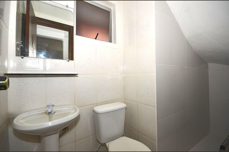 14_photo/94dce63e25.44808fc0a3fdb136-ATLAS-2ca29dcc-0188-4e44-a3b7-574507681dcc.jpg de casa para alugar com 2 quartos, 80m² em Tingui, Curitiba