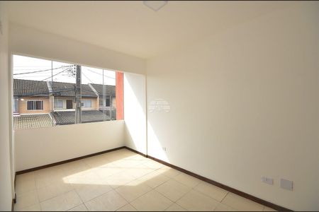 18_photo/94dce63e25.44808fc0a3fdb136-ATLAS-4383d0e2-eec3-496c-bce9-f2c0c18de7b9.jpg de casa para alugar com 2 quartos, 80m² em Tingui, Curitiba