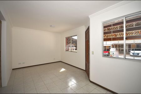 8_photo/94dce63e25.44808fc0a3fdb136-ATLAS-43fe5f6f-d96a-4977-a547-fd7421bfafe0.jpg de casa para alugar com 2 quartos, 80m² em Tingui, Curitiba