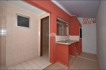 12_photo/94dce63e25.44808fc0a3fdb136-ATLAS-56dede55-e767-4e2b-936b-fe2f0a2108c8.jpg de casa para alugar com 2 quartos, 80m² em Tingui, Curitiba