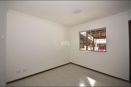 6_photo/94dce63e25.44808fc0a3fdb136-ATLAS-5b66b38c-4a70-44c0-9d63-cbd163e84992.jpg de casa para alugar com 2 quartos, 80m² em Tingui, Curitiba