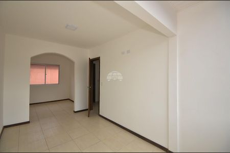 19_photo/94dce63e25.44808fc0a3fdb136-ATLAS-77a5e1c9-4577-4535-8e0a-343584f86fcd.jpg de casa para alugar com 2 quartos, 80m² em Tingui, Curitiba