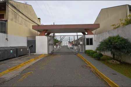 24_photo/94dce63e25.44808fc0a3fdb136-ATLAS-80573dc4-b179-4543-a0b7-d2c3b6b8a6ba.jpg de casa para alugar com 2 quartos, 80m² em Tingui, Curitiba