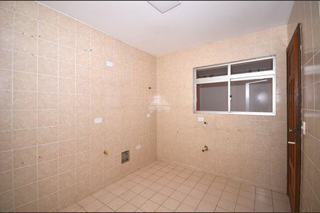 9_photo/94dce63e25.44808fc0a3fdb136-ATLAS-c0fe62ad-706e-4cee-bd2b-0774be0d8256.jpg de casa para alugar com 2 quartos, 80m² em Tingui, Curitiba