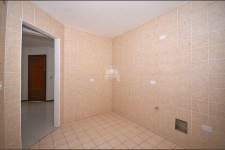 10_photo/94dce63e25.44808fc0a3fdb136-ATLAS-c9b98ee7-b9e3-451f-85ef-9a1874de3134.jpg de casa para alugar com 2 quartos, 80m² em Tingui, Curitiba