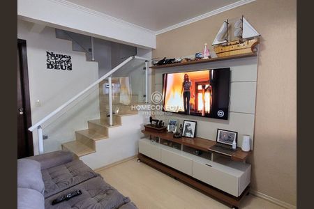 5_photo/94dce63e25.488d9430527a71af-ATLAS-43d2cd5b-f1ae-44b4-8a8b-62dbd9c75649.jpg de casa à venda com 3 quartos, 86m² em Tingui, Curitiba