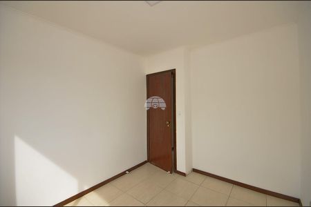 12_photo/94dce63e25.488d9430527a71af-ATLAS-64daa4b7-8884-4e58-95b1-aad93ed9d8b1.jpg de casa à venda com 2 quartos, 336m² em Tingui, Curitiba