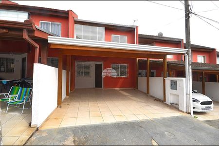 6_photo/94dce63e25.488d9430527a71af-ATLAS-7aac0d97-12c2-435f-a5bf-3981d9109e2c.jpg de casa à venda com 2 quartos, 336m² em Tingui, Curitiba