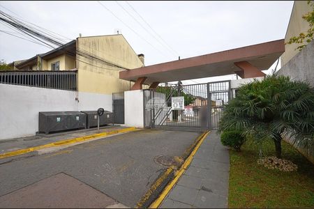 2_photo/94dce63e25.488d9430527a71af-ATLAS-8f0dd96e-a6e0-41d4-bb9f-ddd1b439bc9e.jpg de casa à venda com 2 quartos, 336m² em Tingui, Curitiba
