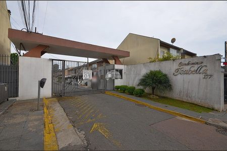3_photo/94dce63e25.488d9430527a71af-ATLAS-9f5ede70-c190-4a14-ada2-5df6b6070ec6.jpg de casa à venda com 2 quartos, 336m² em Tingui, Curitiba