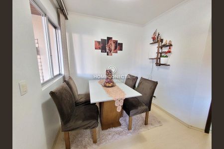 7_photo/94dce63e25.488d9430527a71af-ATLAS-a9f5e7ed-be1b-44c3-9069-bbe08e4ee8d5.jpg de casa à venda com 3 quartos, 86m² em Tingui, Curitiba