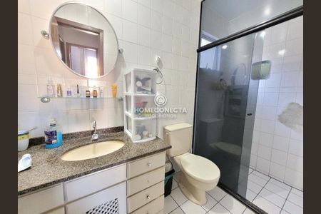 18_photo/94dce63e25.488d9430527a71af-ATLAS-ba8928eb-184e-4f36-bd04-46903732b9e2.jpg de casa à venda com 3 quartos, 86m² em Tingui, Curitiba