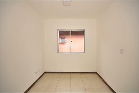 3_photo/94dce63e2d.44808fc0a3fdb136-ATLAS-129ca795-2e48-4d9c-b2ad-8c887bf66089.jpg de casa para alugar com 2 quartos, 80m² em Conj. Santa Cândida, Curitiba
